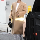 Filename=kbr21~12.jpg
Filesize=1411KiB
Dimensions=2133x3200
Date added=Dec 11, 2019 kbr21~12.jpg