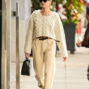 Filename=kbr21~9.jpg
Filesize=1573KiB
Dimensions=1679x2520
Date added=Dec 08, 2019 kbr21~9.jpg