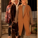 Filename=kbr23~7.jpg
Filesize=2887KiB
Dimensions=2200x3300
Date added=Dec 07, 2019 kbr23~7.jpg