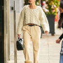 Filename=kbr23~8.jpg
Filesize=1547KiB
Dimensions=1717x2575
Date added=Dec 08, 2019 kbr23~8.jpg