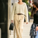 Filename=kbr26~5.jpg
Filesize=1690KiB
Dimensions=1746x2615
Date added=Dec 08, 2019 kbr26~5.jpg