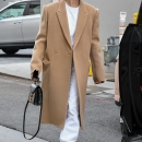 Filename=kbr28~5.jpg
Filesize=2009KiB
Dimensions=2133x3200
Date added=Dec 11, 2019 kbr28~5.jpg