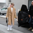 Filename=kbr29~5.jpg
Filesize=1322KiB
Dimensions=2500x1667
Date added=Dec 11, 2019 kbr29~5.jpg