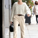 Filename=kbr2~9.jpg
Filesize=1484KiB
Dimensions=1491x2237
Date added=Dec 08, 2019 kbr2~9.jpg