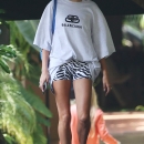 Filename=kbr3.JPG
Filesize=1396KiB
Dimensions=2400x3776
Date added=Sep 10, 2019 kbr3.JPG