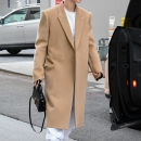 Filename=kbr30~5.jpg
Filesize=1798KiB
Dimensions=2133x3200
Date added=Dec 11, 2019 kbr30~5.jpg