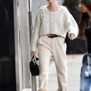 Filename=kbr31~3.jpg
Filesize=473KiB
Dimensions=1677x2516
Date added=Dec 08, 2019 kbr31~3.jpg