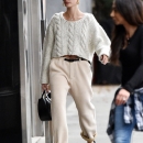 Filename=kbr32~0.jpg
Filesize=525KiB
Dimensions=1741x2612
Date added=Dec 08, 2019 kbr32~0.jpg