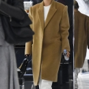 Filename=kbr32~2.jpg
Filesize=374KiB
Dimensions=2067x3100
Date added=Dec 11, 2019 kbr32~2.jpg
