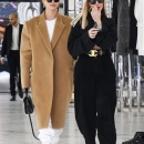 Filename=kbr33~1.jpg
Filesize=639KiB
Dimensions=2214x3100
Date added=Dec 11, 2019 kbr33~1.jpg