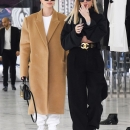 Filename=kbr34~1.jpg
Filesize=646KiB
Dimensions=2214x3100
Date added=Dec 11, 2019 kbr34~1.jpg