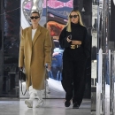 Filename=kbr4~12.jpg
Filesize=1375KiB
Dimensions=2500x1667
Date added=Dec 11, 2019 kbr4~12.jpg