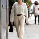 Filename=kbr6~8.jpg
Filesize=1577KiB
Dimensions=1506x2259
Date added=Dec 08, 2019 kbr6~8.jpg