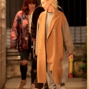 Filename=kbr7~7.jpg
Filesize=2506KiB
Dimensions=2200x3300
Date added=Dec 07, 2019 kbr7~7.jpg