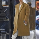 Filename=kbr8~11.jpg
Filesize=1723KiB
Dimensions=2133x3200
Date added=Dec 11, 2019 kbr8~11.jpg