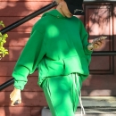 Filename=kbr9~3.jpg
Filesize=986KiB
Dimensions=1331x1997
Date added=Oct 09, 2019 kbr9~3.jpg