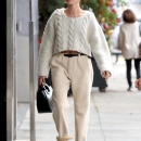Filename=kbr9~8.jpg
Filesize=1587KiB
Dimensions=1579x2368
Date added=Dec 08, 2019 kbr9~8.jpg
