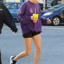 kbrr8.jpg
