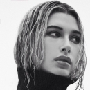 kinopoisk_ru-Hailey-Baldwin-2464686.jpg