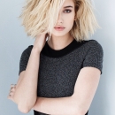 kinopoisk_ru-Hailey-Baldwin-2464687.jpg