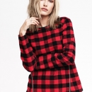 kinopoisk_ru-Hailey-Baldwin-2464688.jpg