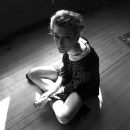 kinopoisk_ru-Hailey-Baldwin-2464693.jpg
