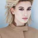 kinopoisk_ru-Hailey-Baldwin-2464696.jpg