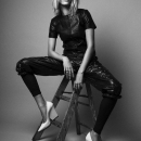 kinopoisk_ru-Hailey-Baldwin-2464703.jpg