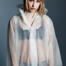 kinopoisk_ru-Hailey-Baldwin-2464708.jpg