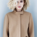 kinopoisk_ru-Hailey-Baldwin-2471192.jpg
