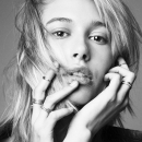 kinopoisk_ru-Hailey-Baldwin-2471199.jpg