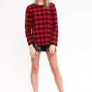 kinopoisk_ru-Hailey-Baldwin-2471200.jpg