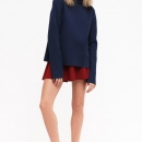 kinopoisk_ru-Hailey-Baldwin-2471205.jpg
