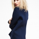 kinopoisk_ru-Hailey-Baldwin-2471212.jpg
