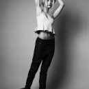kinopoisk_ru-Hailey-Baldwin-2471218.jpg