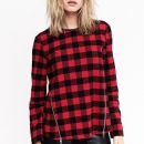 kinopoisk_ru-Hailey-Baldwin-2471219.jpg