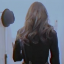 l_oreal101.png