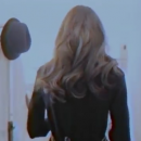 l_oreal102.png