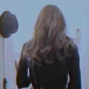 l_oreal103.png