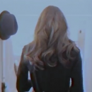 l_oreal104.png