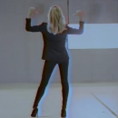 l_oreal112.png