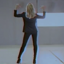 l_oreal113.png