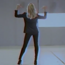 l_oreal117.png