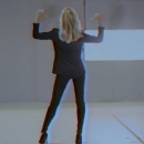 l_oreal118.png