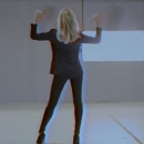 l_oreal124.png