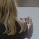 l_oreal217.png