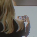 l_oreal221.png