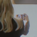 l_oreal223.png