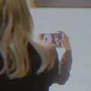 l_oreal224.png