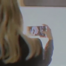 l_oreal231.png